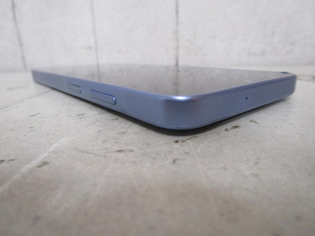 Galaxy A25 5G SCG33 本体 64GB SIMフリー