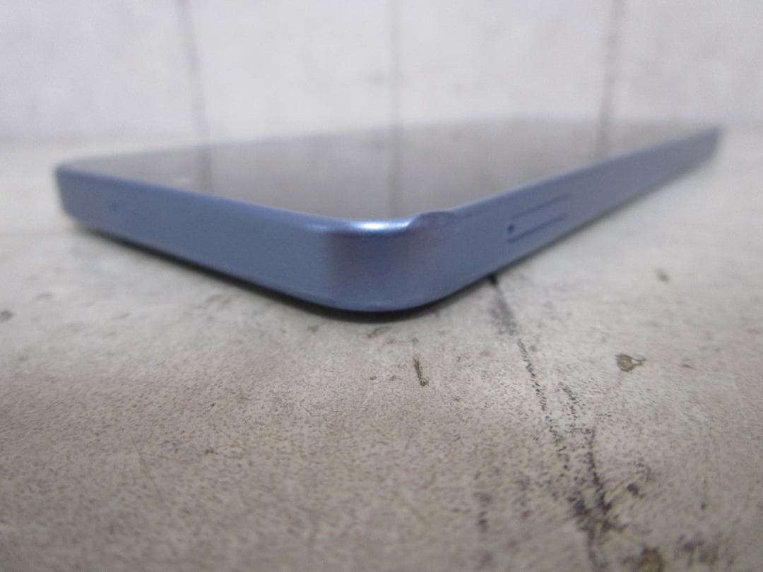 Galaxy A25 5G SCG33 本体 64GB SIMフリー