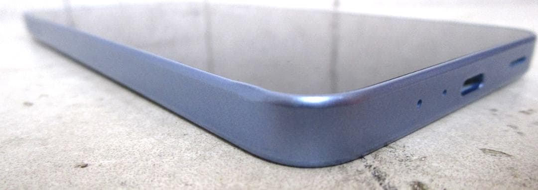 Galaxy A25 5G SCG33 本体 64GB SIMフリー