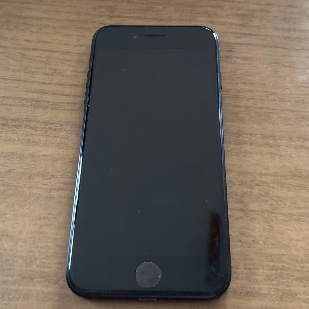 iPhone7 本体　32G