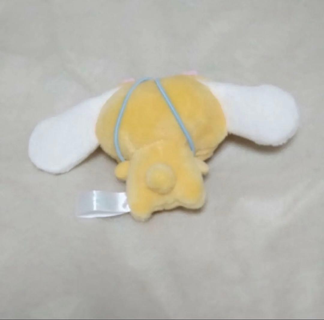 サンリオ　シナモロール　まとめ売り　当りくじ　くじ　SANRIO　シナモン