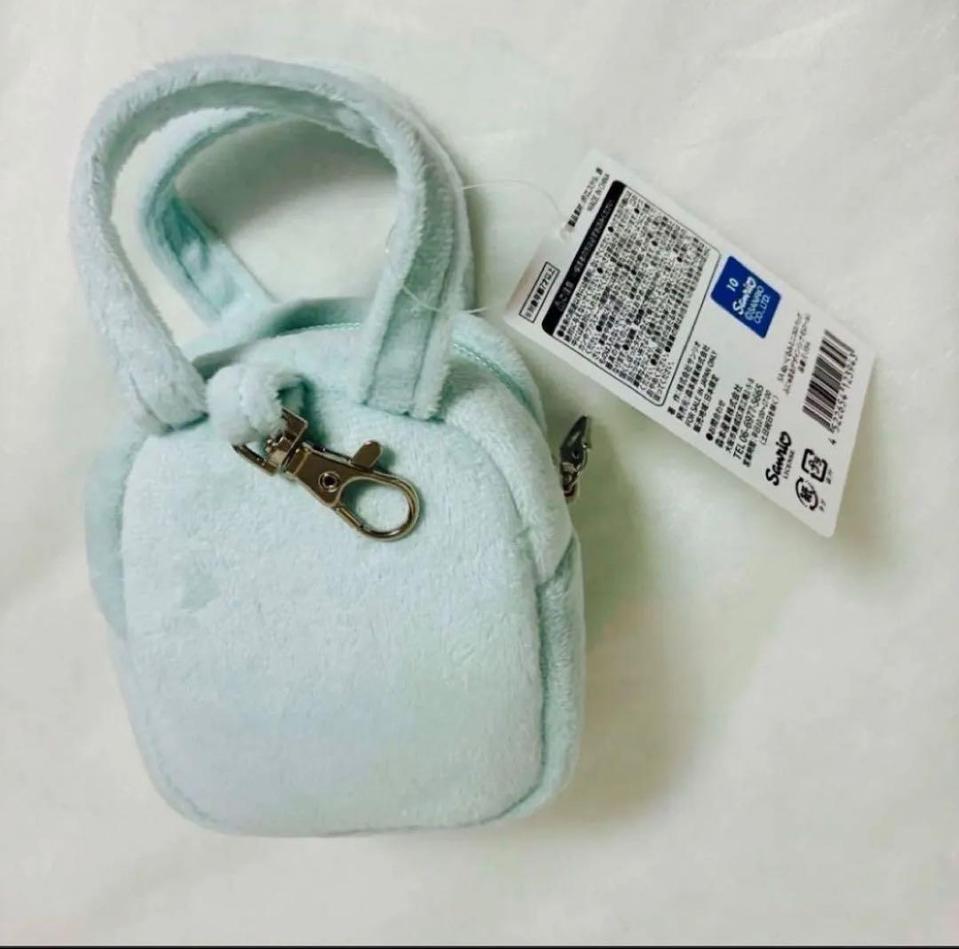 サンリオ　シナモロール　まとめ売り　当りくじ　くじ　SANRIO　シナモン