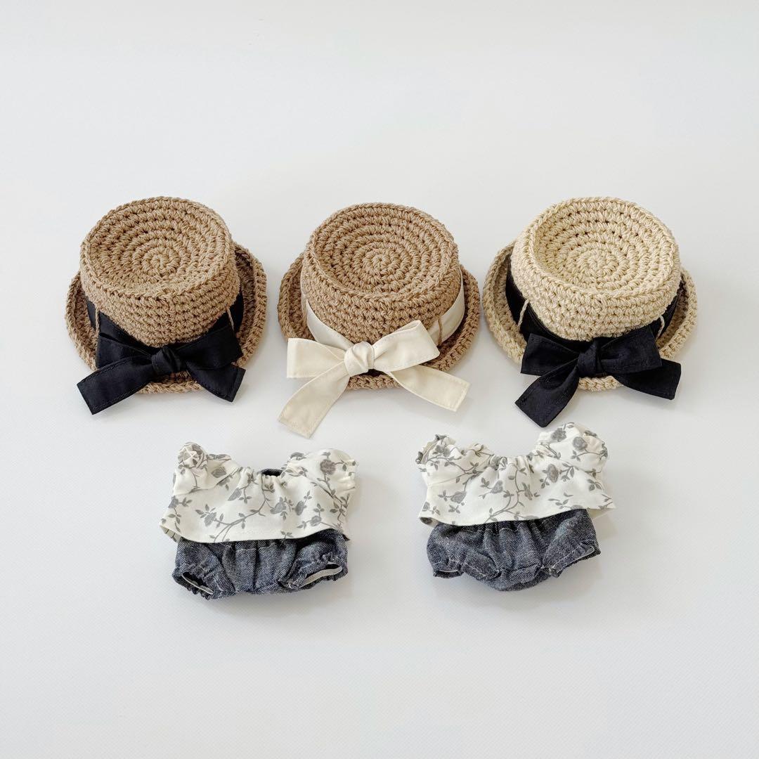 【専用ページ】Kotoさま