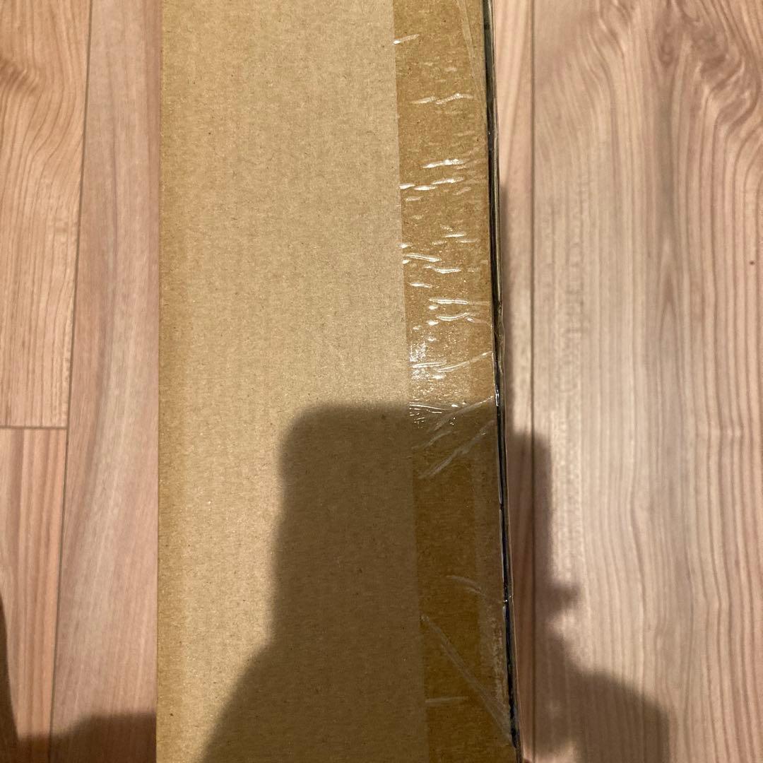 メタルロボット魂 量産型 νガンダム フィン・ファンネル装備