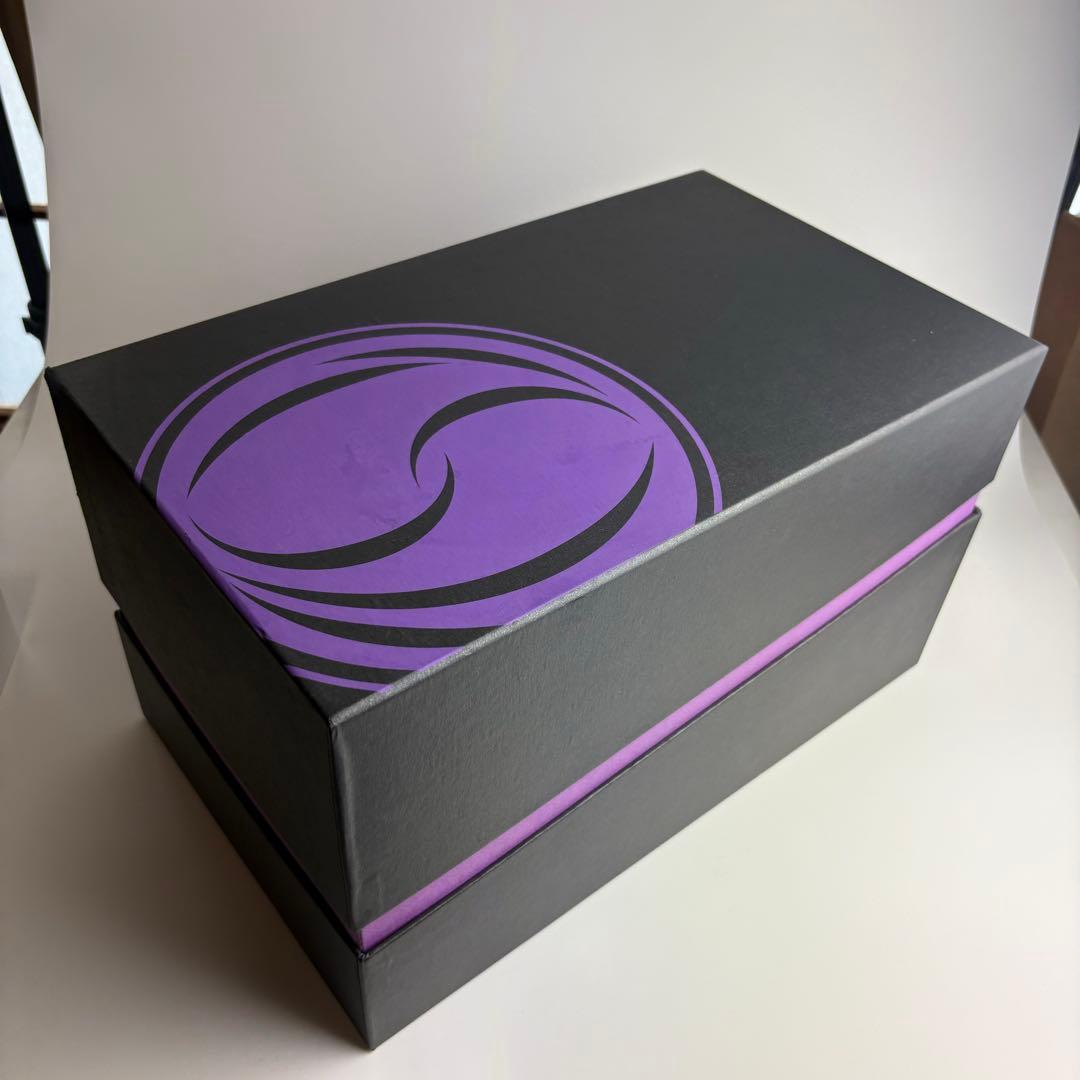 仏教美術 復刻 仏像 国宝 弥勒菩薩像 半跏思惟像イスム 細密 フィギュア