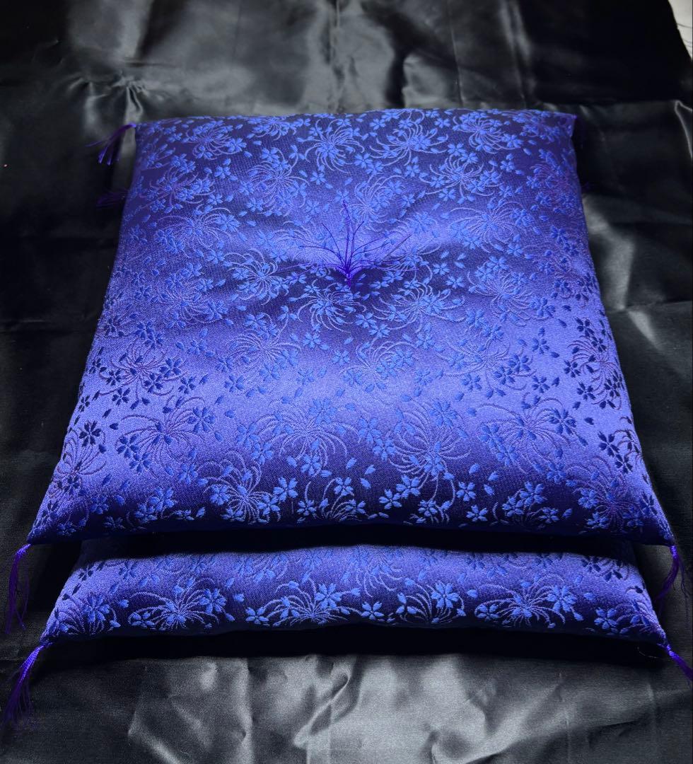 クッション・座布団 isohsksor