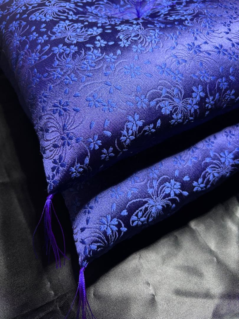 クッション・座布団 isohsksor