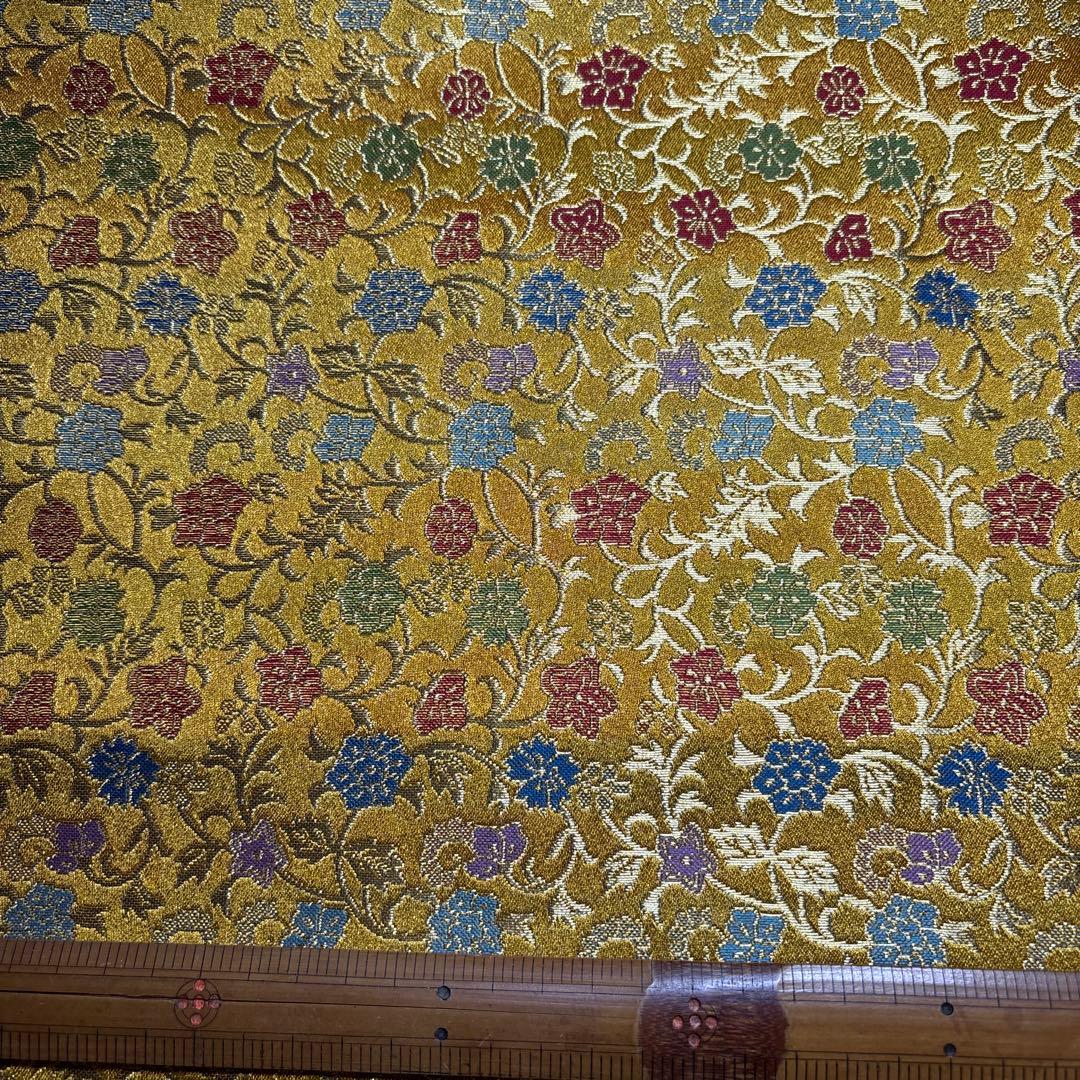 クッション・座布団 isohsksor