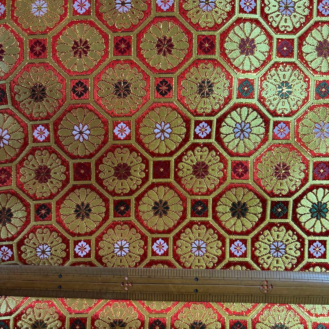 クッション・座布団 isohsksor