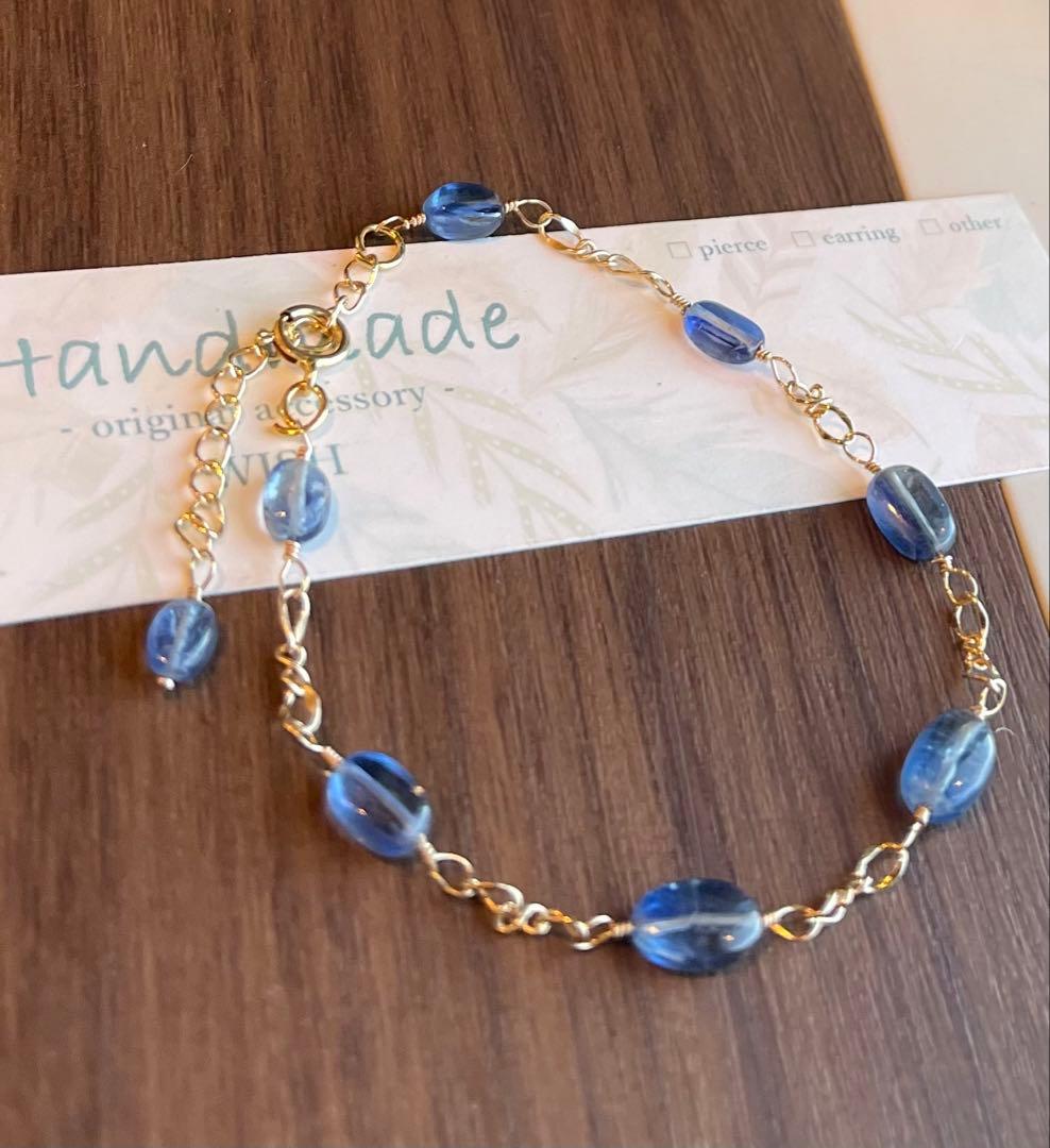 biwaページです☆2点お纏め