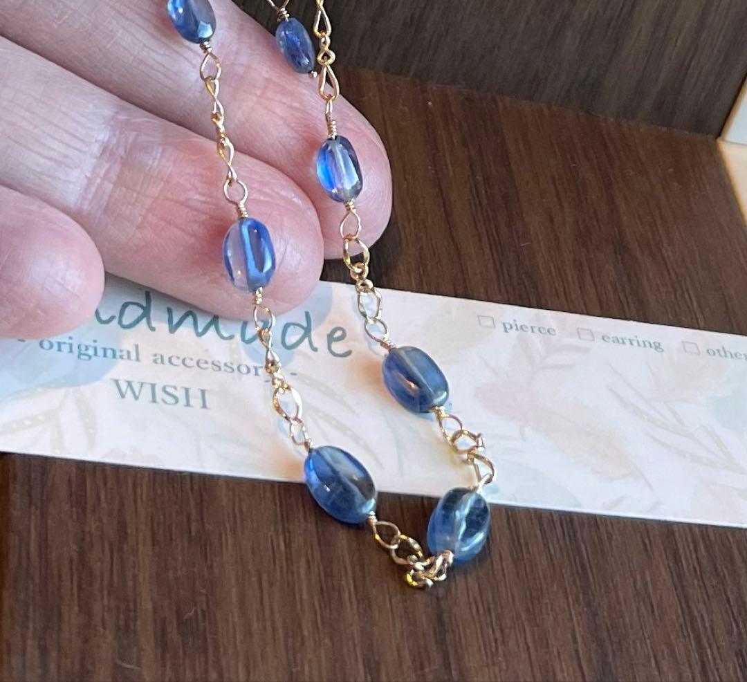 biwaページです☆2点お纏め