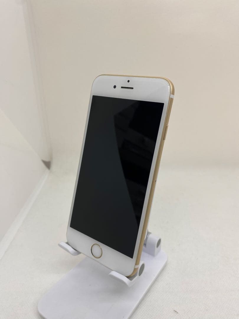 iPhone 6s - 32GB SIMフリー バッテリー85% 18546