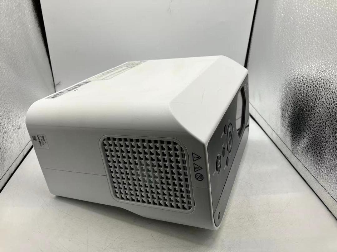 値下げ RICOH リコー PJ WX4153N 超短焦点プロジェクター 小型