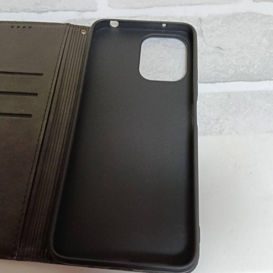 Xiaomi Redmi 12 5G 128GB ライトブルー スマホカバー付き