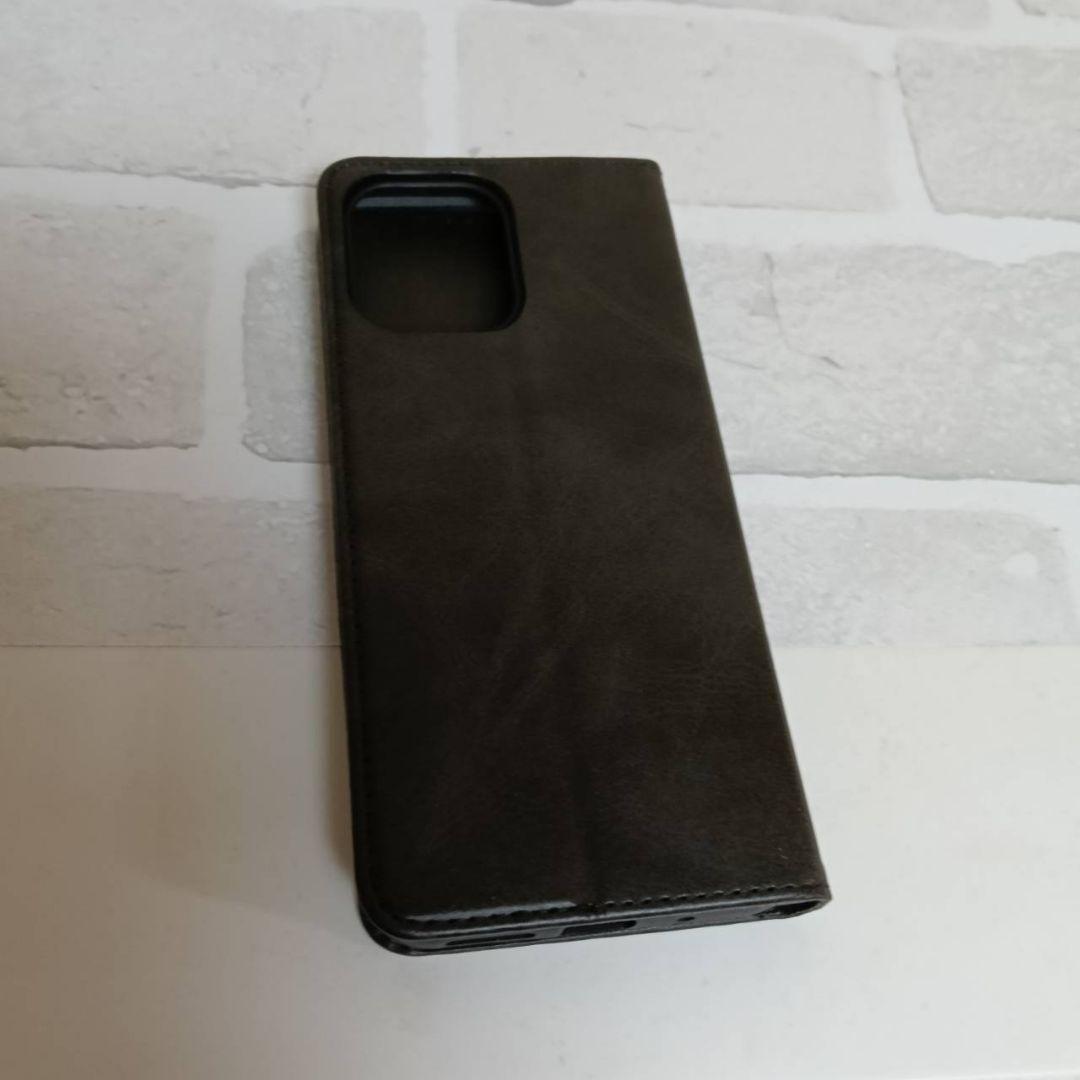 Xiaomi Redmi 12 5G 128GB ライトブルー スマホカバー付き