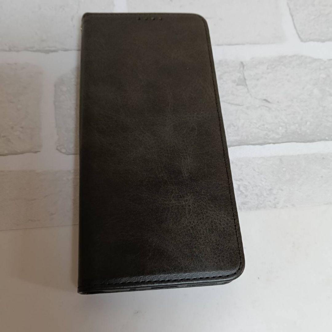Xiaomi Redmi 12 5G 128GB ライトブルー スマホカバー付き