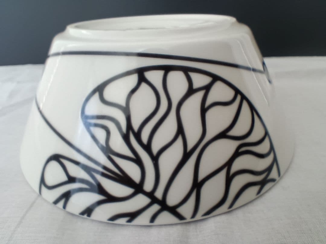 レア廃盤  bottona ボウル 2個セット