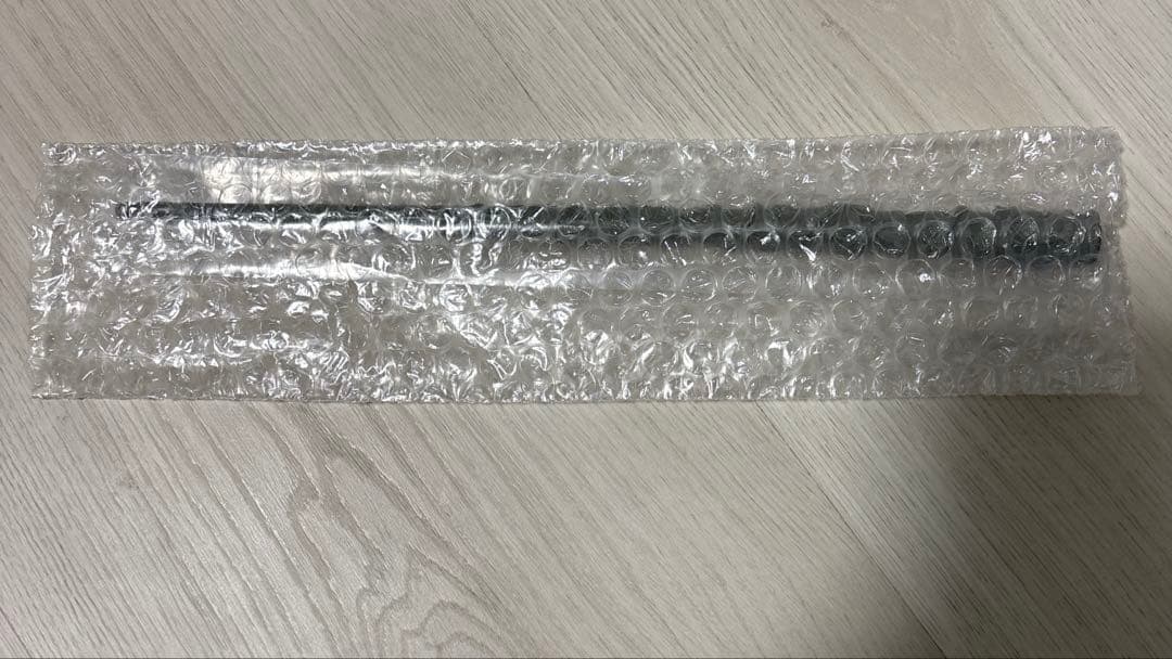 ハリーポッター 一番くじ C賞D賞 E賞F賞 H賞　I賞　8点セット