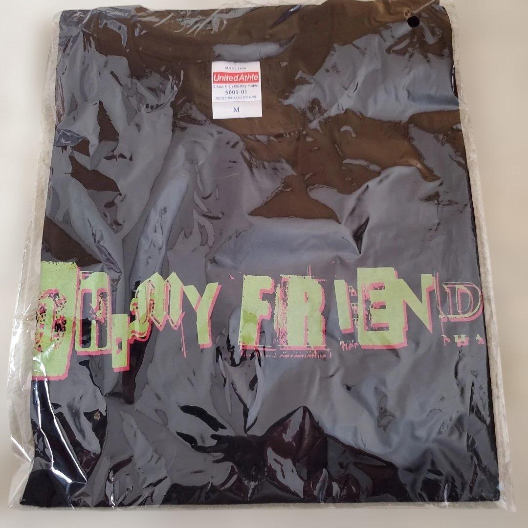 ν[NEU]mitsu Tシャツ 3枚セット
