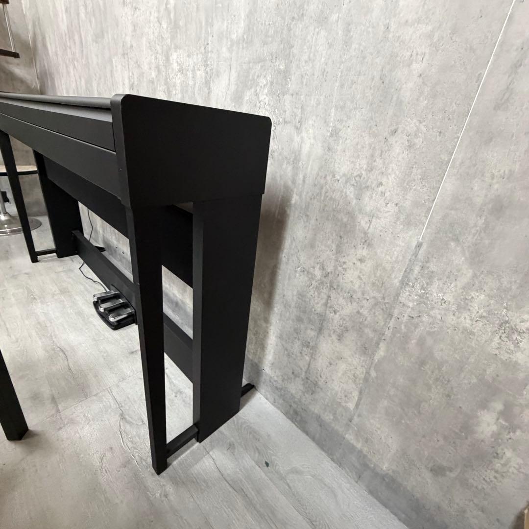 KORG C1 Air 電子ピアノ　2023年製