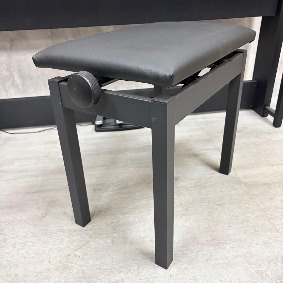 KORG C1 Air 電子ピアノ　2023年製