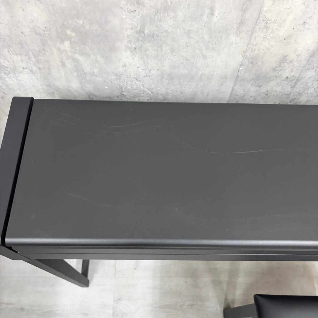 KORG C1 Air 電子ピアノ　2023年製