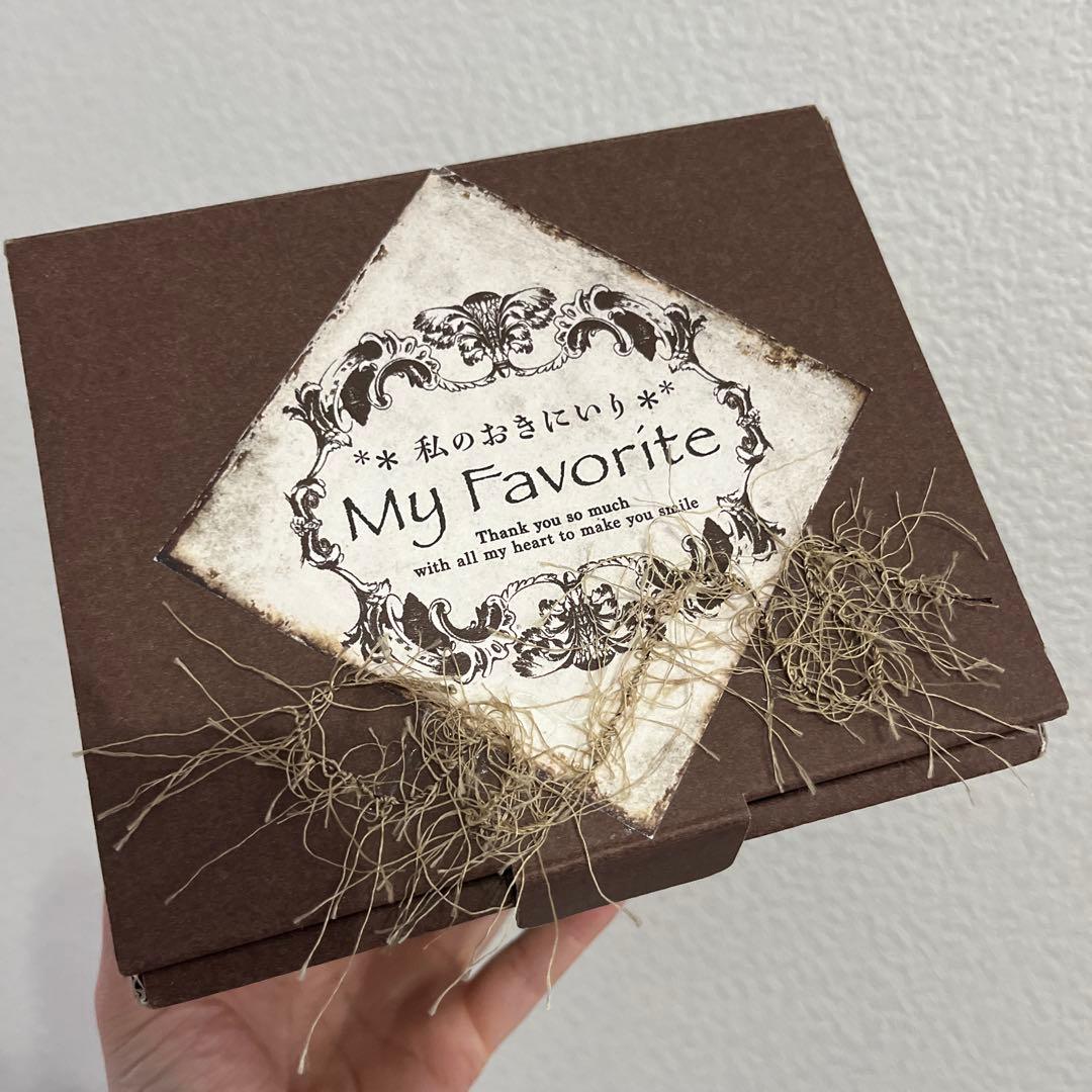 misuna様 人気作家様 ブライスアウトフィット ウサ耳帽子