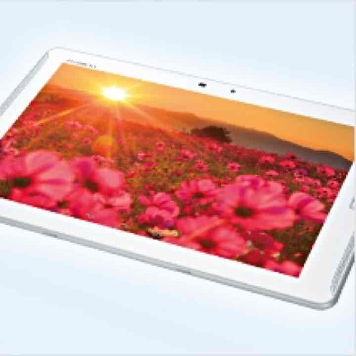 送料込み！ドコモSO-05FとF-02Fの2点セット♡