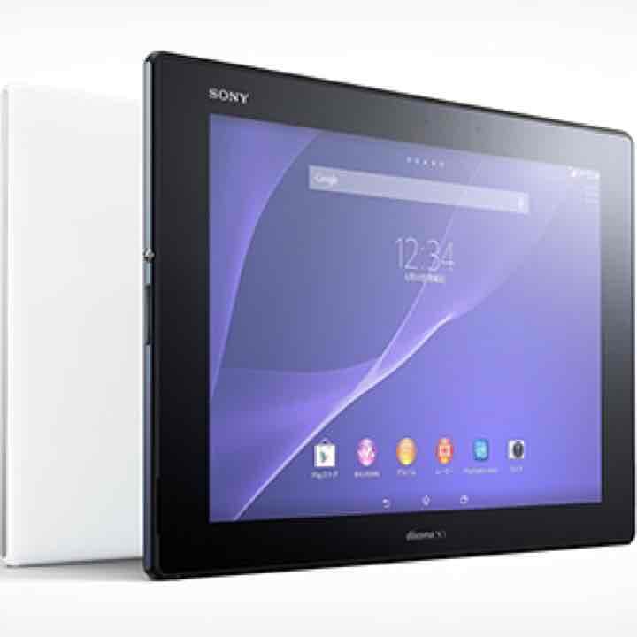 送料込み！ドコモSO-05FとF-02Fの2点セット♡