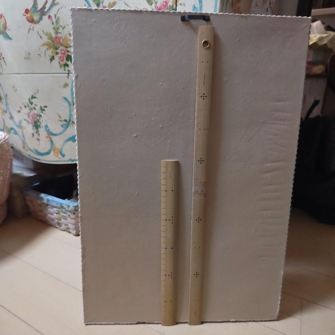 額絵　壁飾り 絵画 ケーキと装飾品　フランス　ホワイトシャビー　絵画　姫系