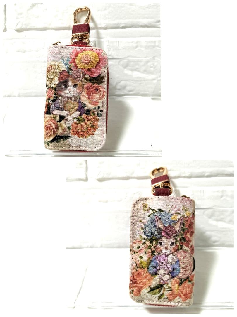 ゴエもん様❁専用ページ