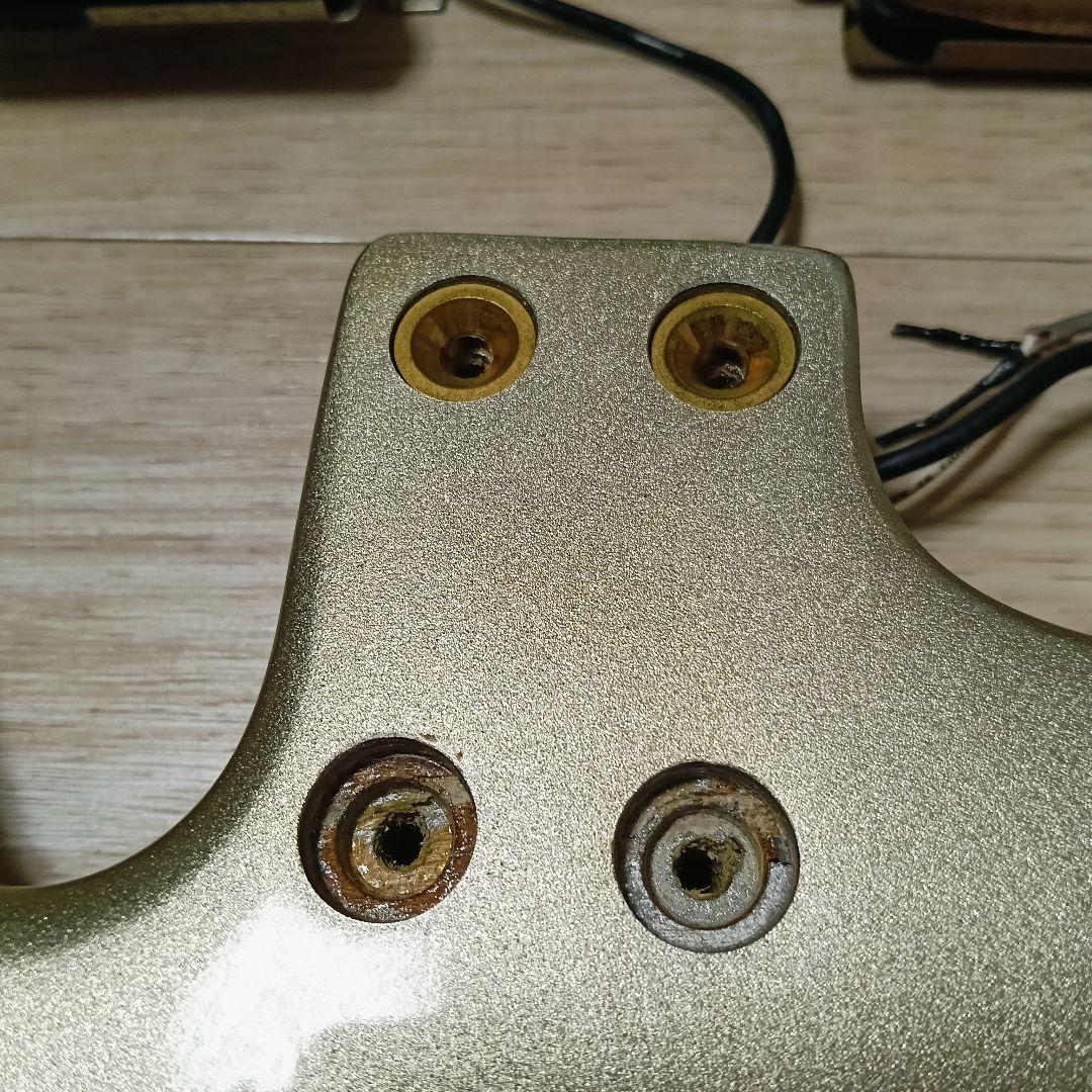 HIDE フェルナンデス ターゲット モッキン ショッキングピンク Ｋガレージ