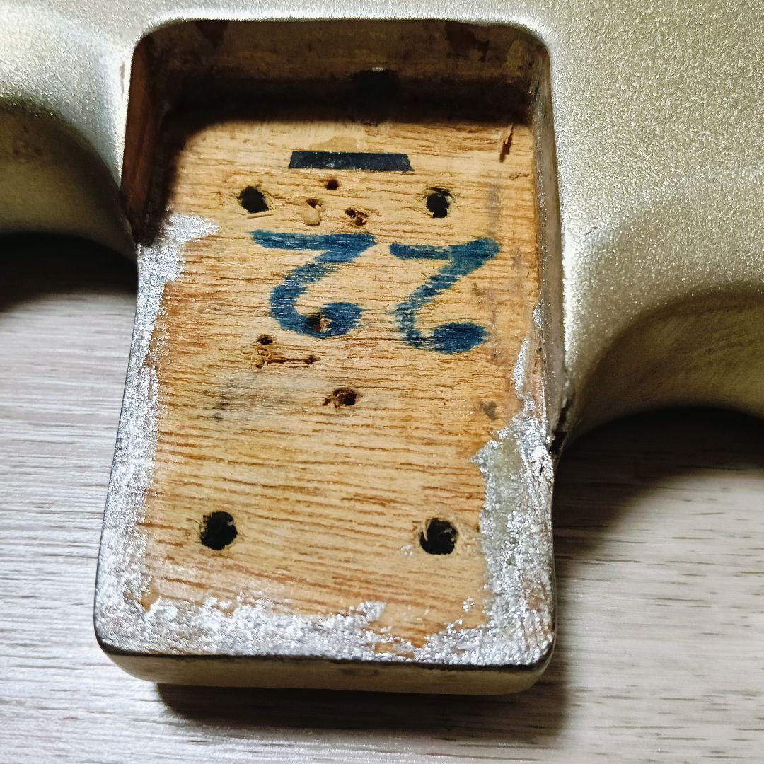 HIDE フェルナンデス ターゲット モッキン ショッキングピンク Ｋガレージ