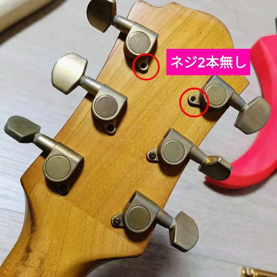 HIDE フェルナンデス ターゲット モッキン ショッキングピンク Ｋガレージ