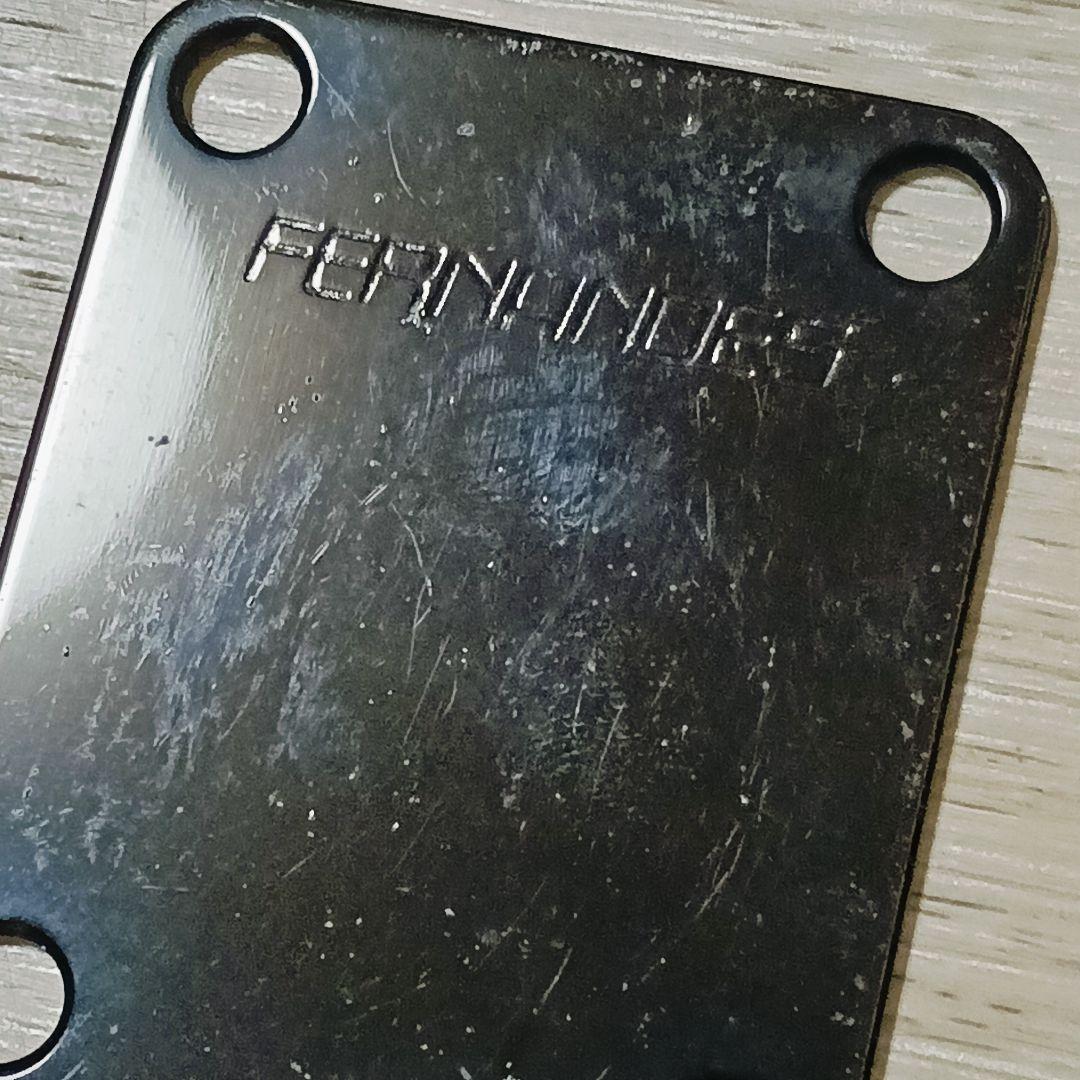 HIDE フェルナンデス ターゲット モッキン ショッキングピンク Ｋガレージ