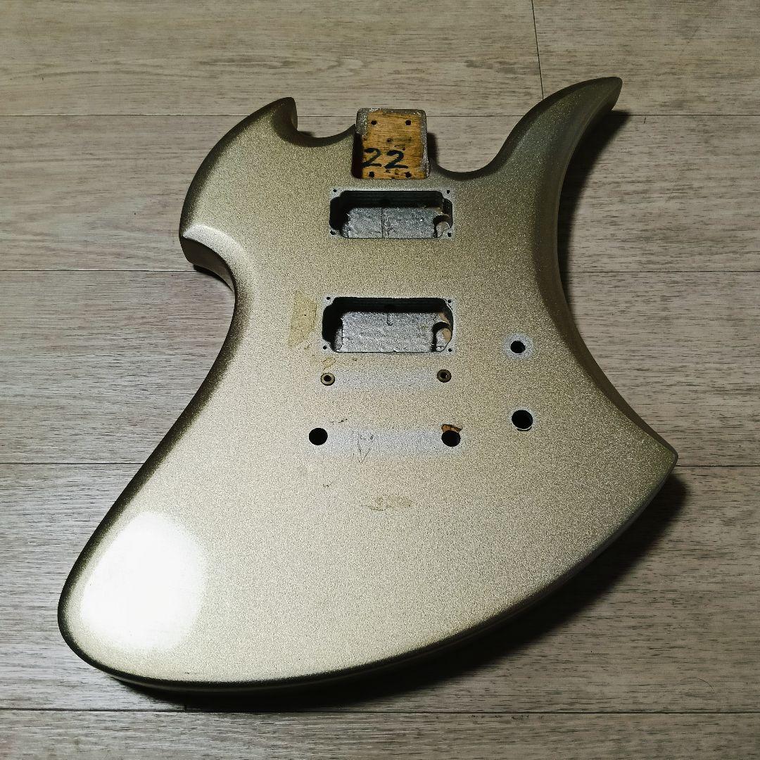 HIDE フェルナンデス ターゲット モッキン ショッキングピンク Ｋガレージ