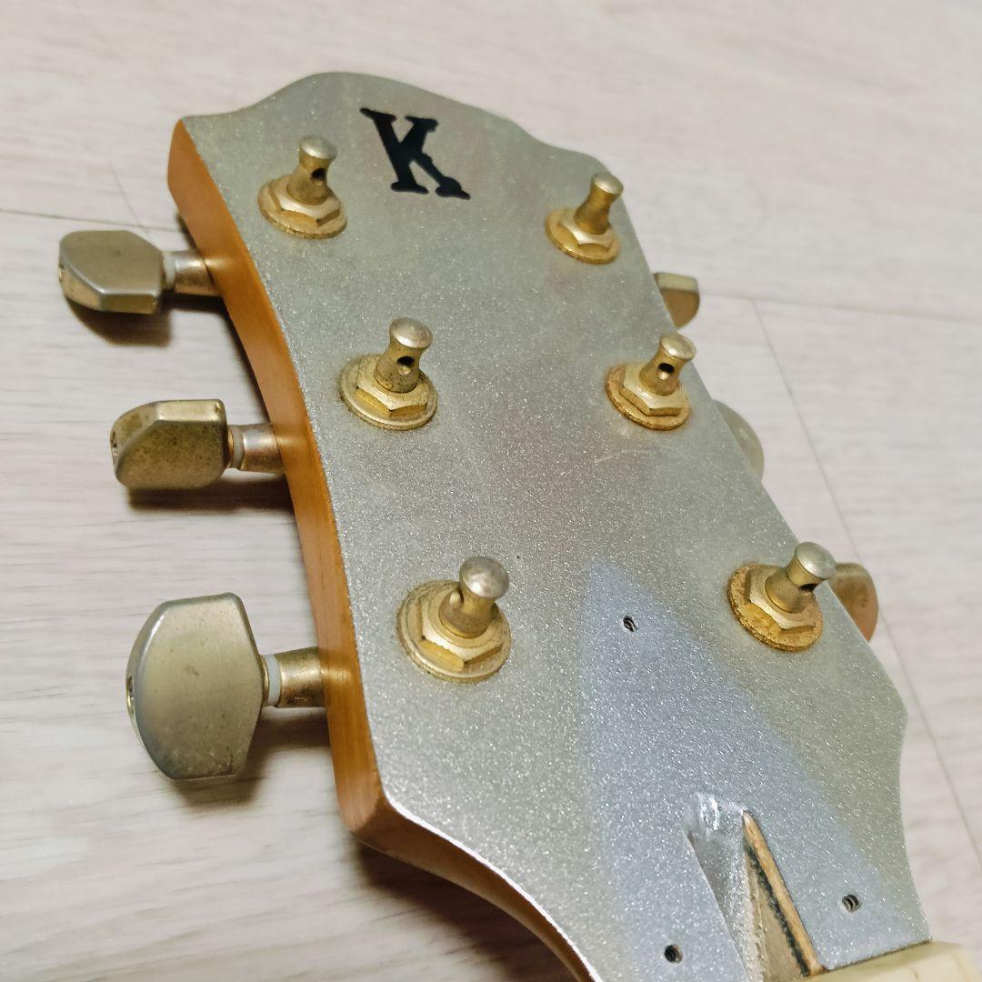 HIDE フェルナンデス ターゲット モッキン ショッキングピンク Ｋガレージ