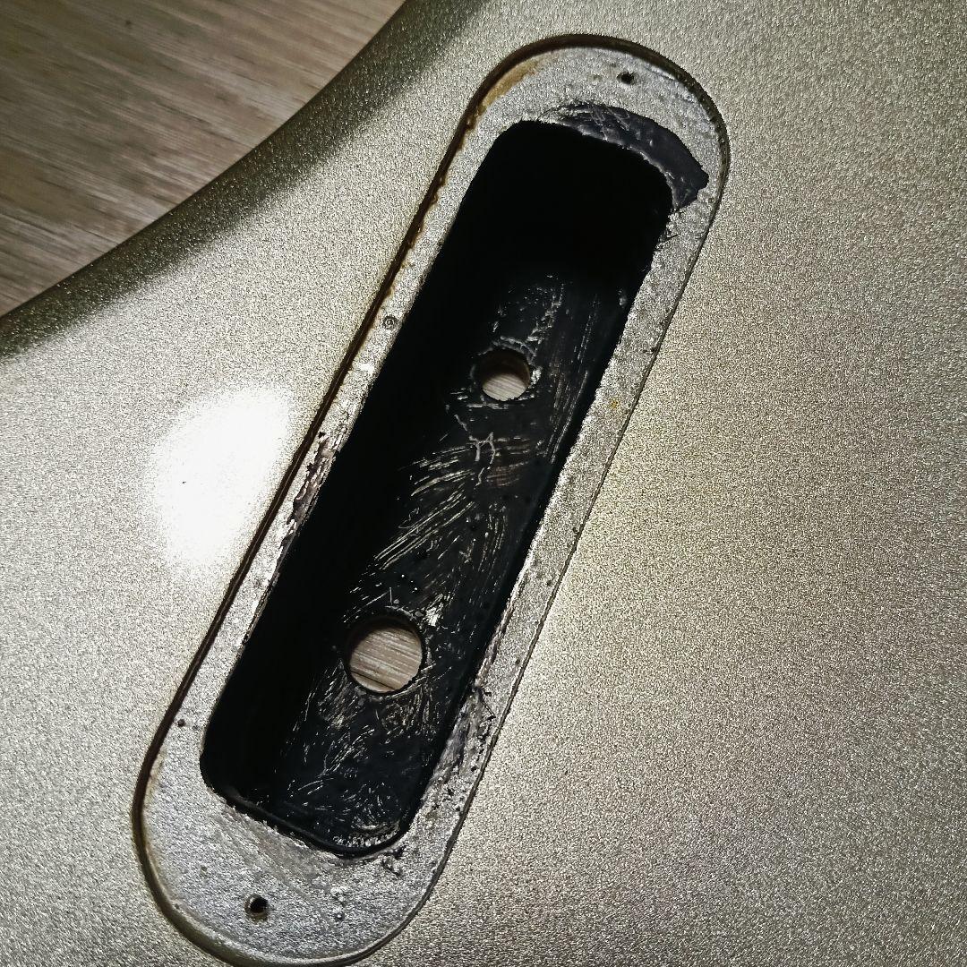 HIDE フェルナンデス ターゲット モッキン ショッキングピンク Ｋガレージ