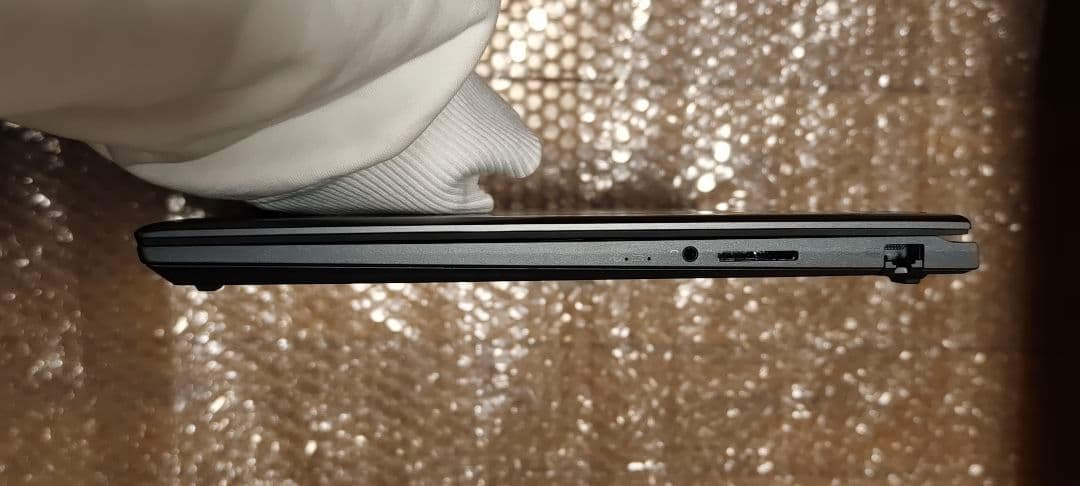 【美品】Prestige 16 AI Studio B1VFG