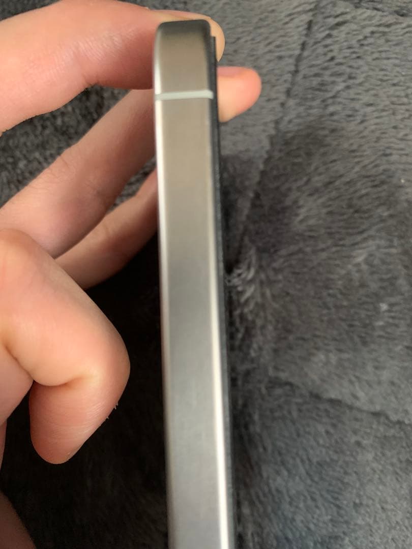 【★限定お値下げ★】 iPhone 15 ProMax 512GB 本体