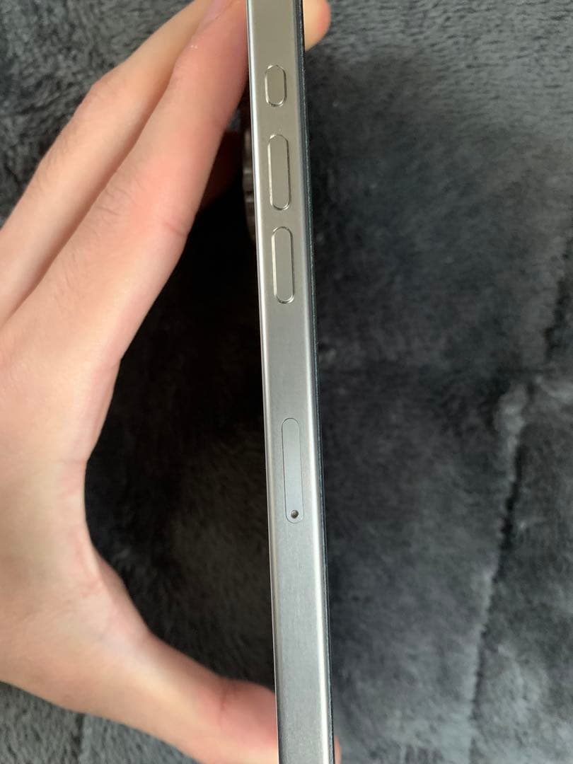 【★限定お値下げ★】 iPhone 15 ProMax 512GB 本体