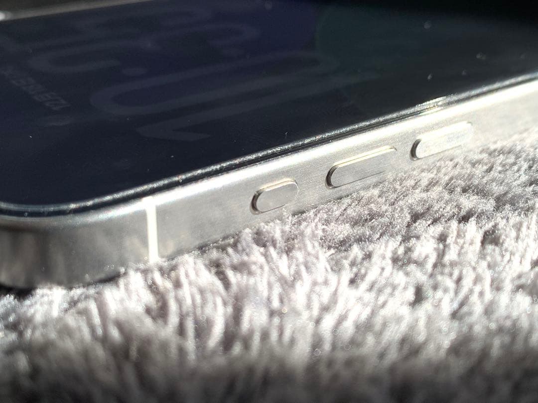 【★限定お値下げ★】 iPhone 15 ProMax 512GB 本体