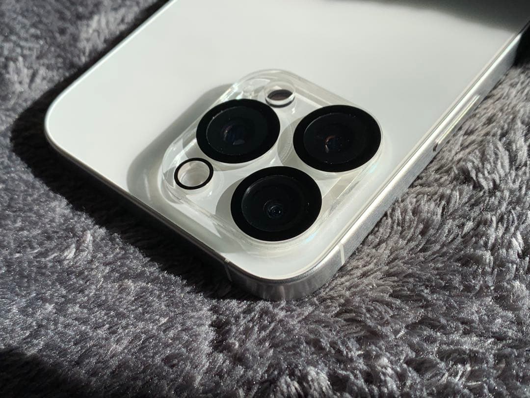 【★限定お値下げ★】 iPhone 15 ProMax 512GB 本体