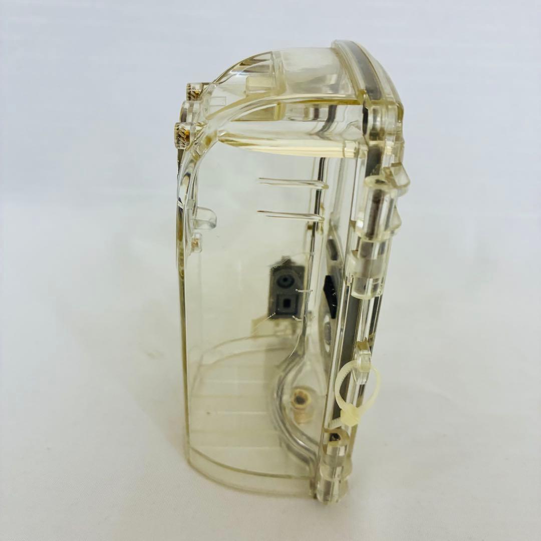 【動作確認済み】Brinno タイムラプスカメラ　TLC200 防水ケース付き