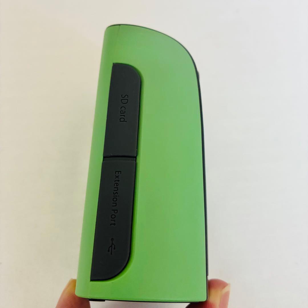 【動作確認済み】Brinno タイムラプスカメラ　TLC200 防水ケース付き