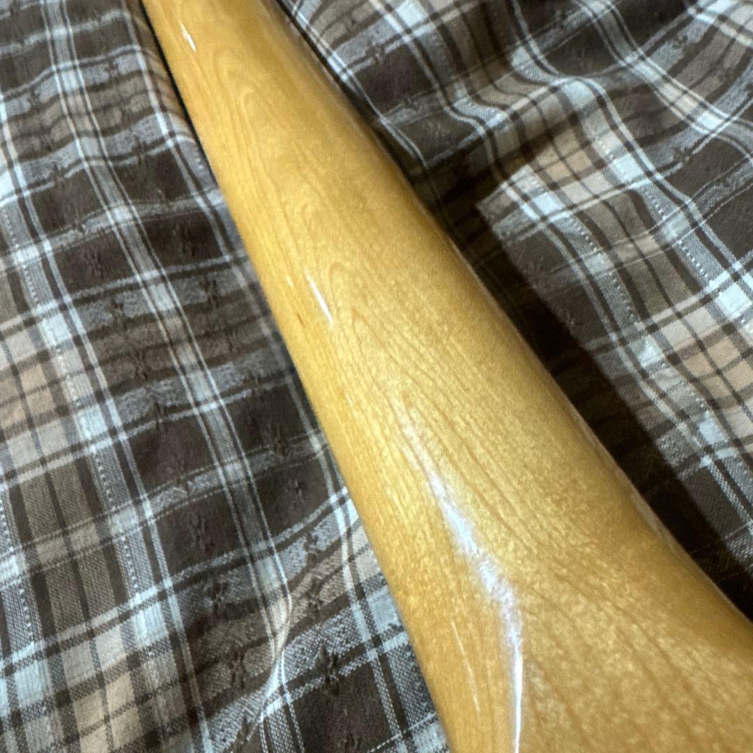 fresher 第三期　fender Japan ピックアップ