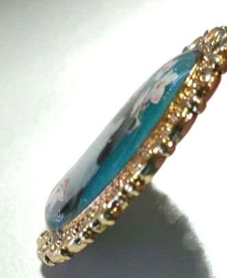 きろくん様✿猫ちゃん✿キーホルダー❀