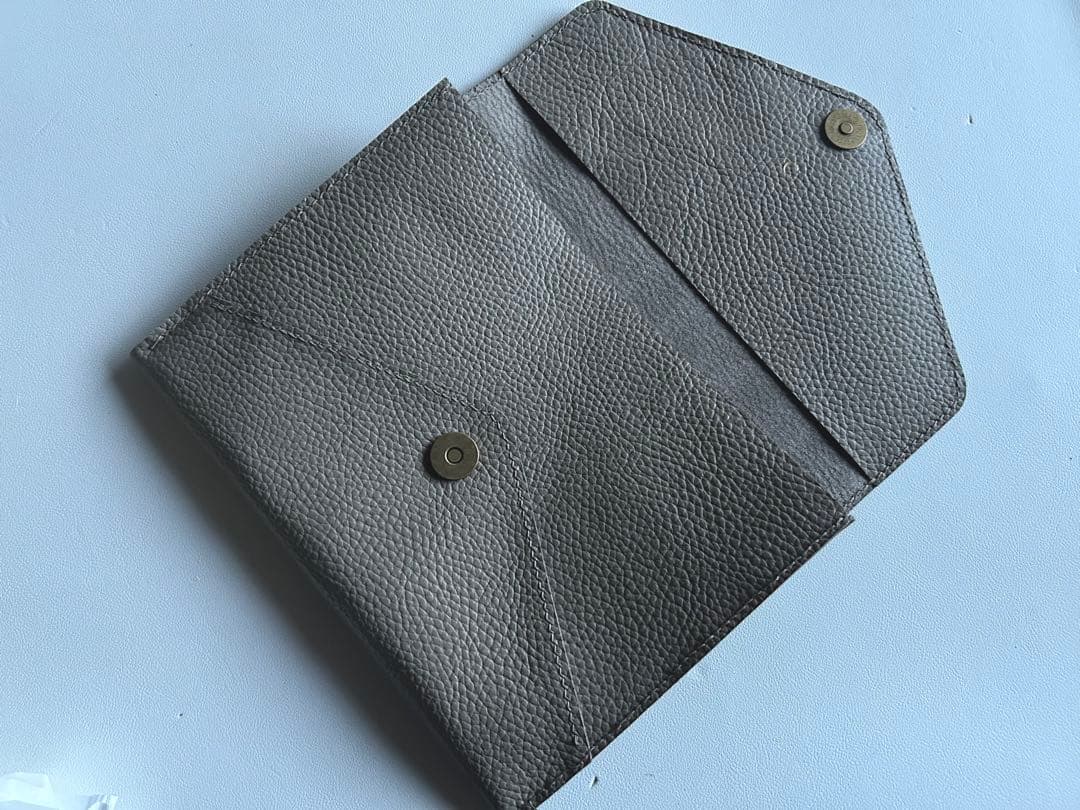 ちえ様確認ページ