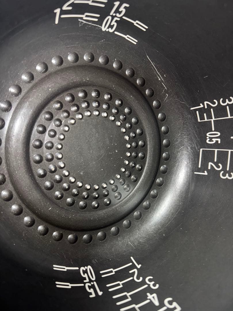 日立ふっくら御膳　RZ-V100EM 2021年製　5.5合