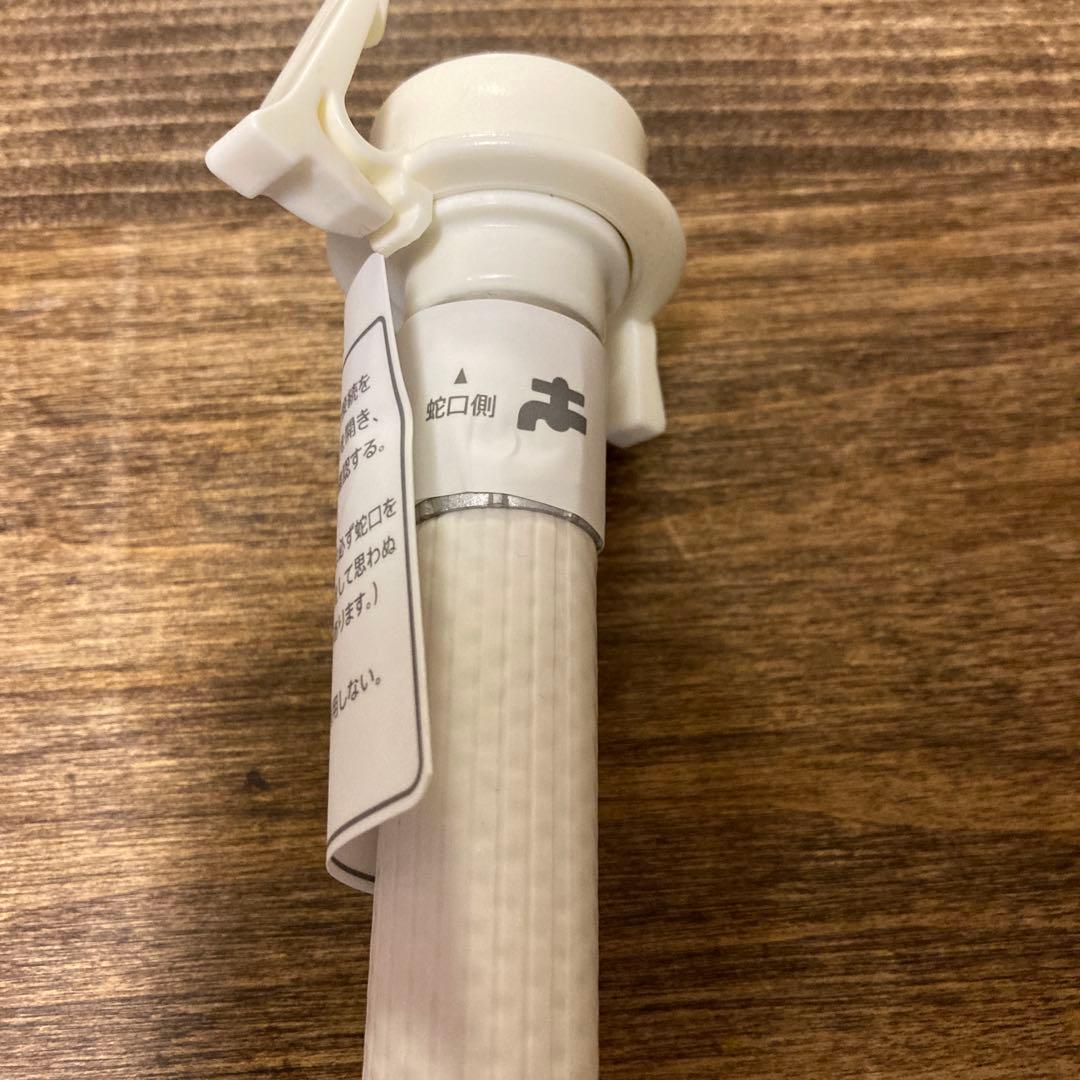 SHARP 銀イオンコート AS-AG1